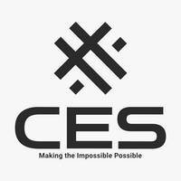 Crossover  Engineered Solutions